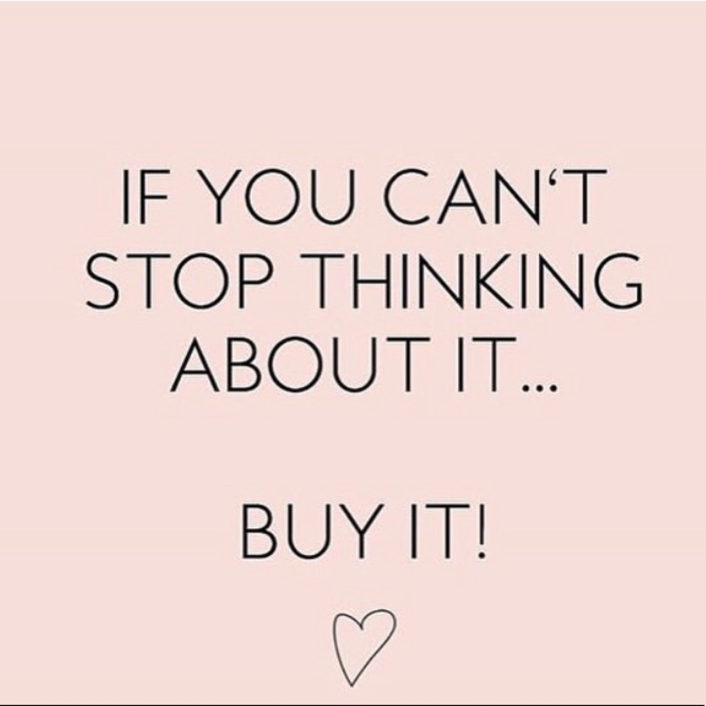💗